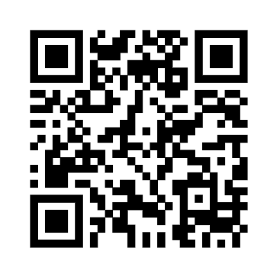qr_user
